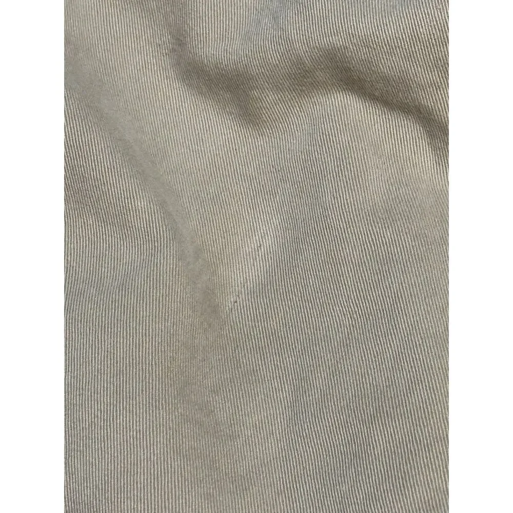 Polo Ralph Lauren vintage polo
